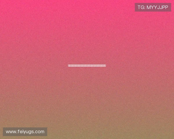 莱昂纳多力挺穆斯卡特：我们一家人携手共进直至最后一刻