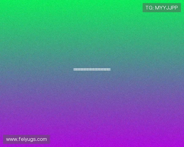 迪马济奥：恩波利与国米商讨租借佛朗哥卡尔博尼事宜