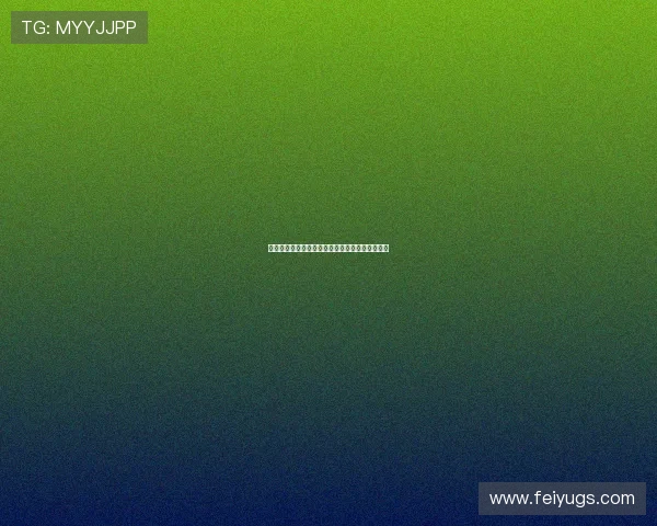 赵睿谈胜利感受：虽大胜但过程磕磕碰碰仍需改进