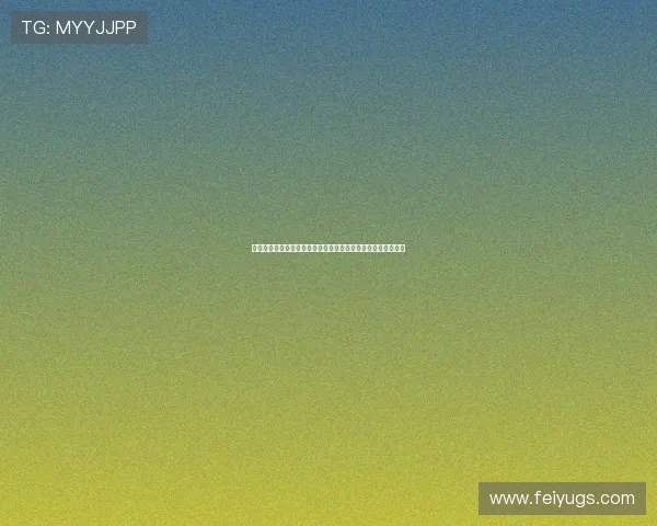 弗里克回应引进后卫计划:暂时没有考虑,计划与德科深入沟通